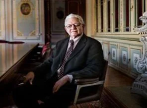 Oktay Sinanoğlu hayatını kaybetti
