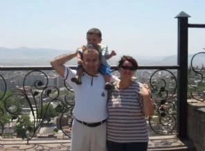 Öldürülen Mehmet Selim Kiraz bakın kimdi...