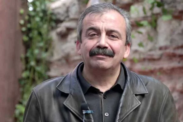 Önder'den kritik çözüm süreci açıklaması