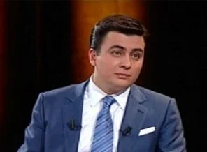 Osman Gökçek listeye girebildi mi?