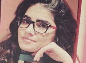 Özgecan iddianamesi kabul edildi