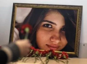 Özgecan'ın avukatları: Mahkemeye getirilsinler