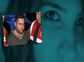 Özgecan'ın katili cezaevinde öldü iddiası