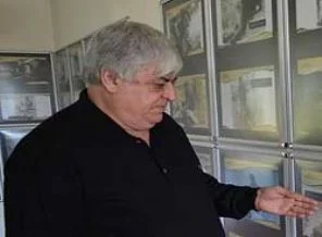 'Papa artık dini lider pozisyonundan çıkmıştır'