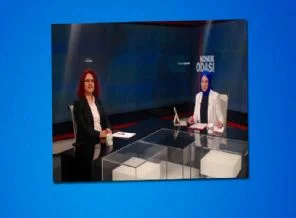 'Paralel yapı gerilla mantığıyla hareket ediyor'