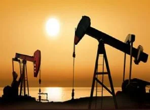 Piyasada petrol patlaması