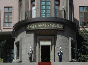 PKK ateş açtı: 4 asker yaralı