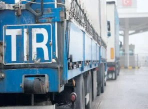Plaka değişikliğiyle 16 milyon euro'luk vurgun