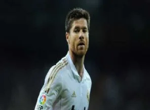 Real'den ayrılma sebebini açıkladı
