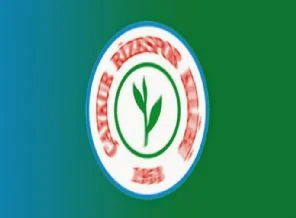 Rizespor otobüsüne Trabzon'da saldırı!