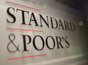 S&P'den 3 ülkeye teyit
