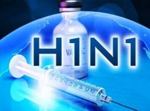 Sağlık Bakanlığı'ndan domuz gribi açıklaması