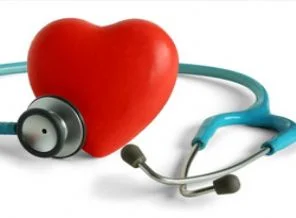 Sağlık Bakanlığı'ndan E-nabız uygulaması