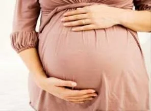 Sağlık Bakanlığı'ndan 'hamilelikte şeker testi' için açıklama