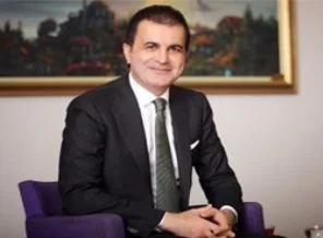 Sansür iddialarına Bakan'dan cevap