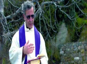 Santoro dosyası yeniden açılabilir