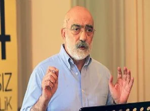 Saraylarda oturabilmek için çocukları öldürtüyorlar'