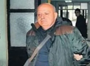 Savcı Kiraz'a saldırı emrini Alman ajan mı verdi?