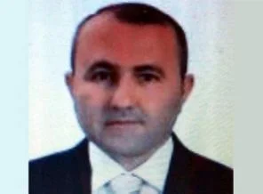 Savcı Kiraz'ın cenazesi bugün toprağa verilecek