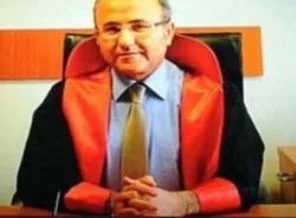 Savcı Kiraz'ın eşi son akşamı anlattı