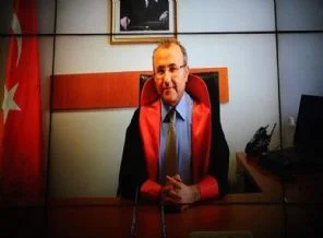 Savcı Kiraz'ın odası müze olacak