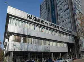 Savcılık ikinci başvuruyu da iade etti