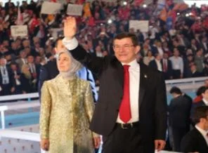 Seçim şarkılarını hazırlayan sanatçılar
