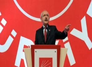 Seçim vaadinden İHL yasağı çıktı