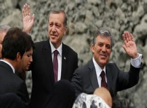 Seçimlere iki ay kala yine işbaşındalar!