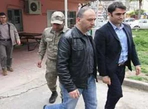 'Selam Tevhid' soruşturmasında 28 asker gözaltında