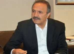 Sevigen'den CHP'ye adaylık isyanı