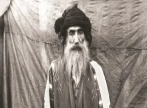 Seyit Rıza'nın torunu konuştu!