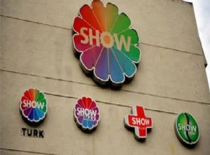 Show TV'yi satın aldı iddiası
