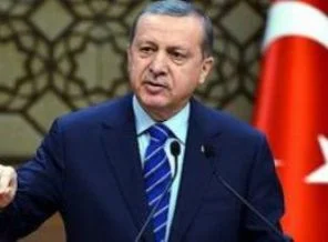 'Şiddetle kınıyor lanetliyorum!'