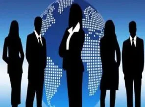 'Sınavsız 20 bin atama' açıklaması