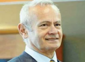 Şişli'de sisteme girildi, mühürler çalındı