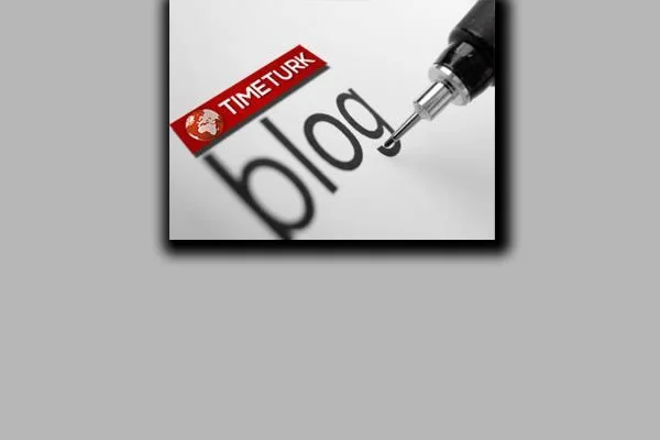Siyasi ve Sosyal Oluşumlar Bakanlığı
