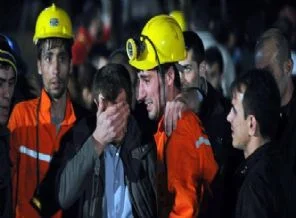 Soma davası ertelendi
