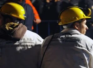 Soma davasında dördüncü gün