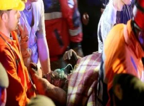 Soma davasında mahkemeden soru