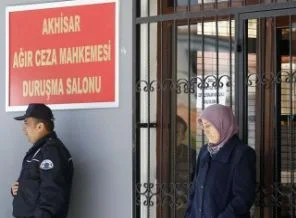Soma davasında Mehmet Efe tepkisi