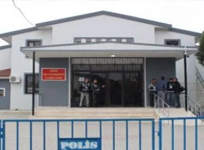 Soma davasının altıncı günü başladı