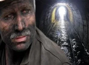 Soma duruşması 15 Nisan'a ertelendi