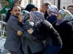 Soma duruşmasında herkes ölen başmühendisi suçladı