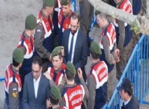 Soma olayında patrondan skandal savunma