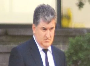 Soru kitapçıklarını imha etti