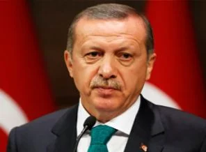 Sözcü Erdoğan'a tazminat ödeyecek