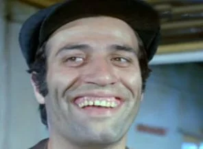 Sunal ailesi telif davasını kazandı