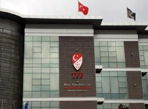 Süper Lig bir hafta tatil edildi