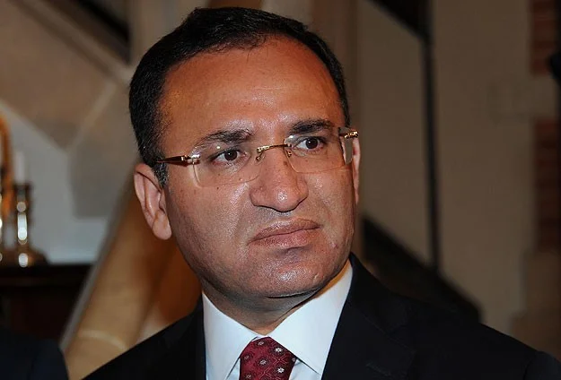 'Tahliye kararları tutukluları kaçırma girişimidir'